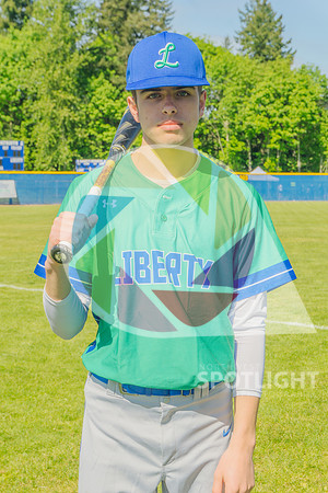 LibertyBaseballJV21-11