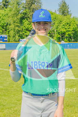 LibertyBaseballJV21-12