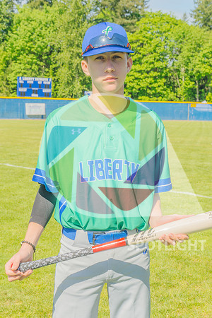 LibertyBaseballJV21-15