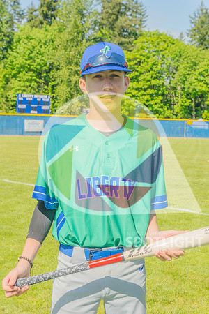 LibertyBaseballJV21-16