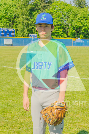 LibertyBaseballJV21-17