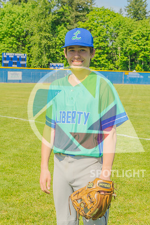 LibertyBaseballJV21-18-2
