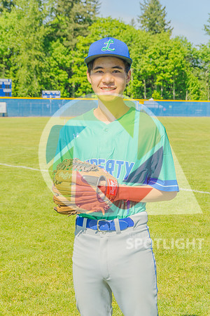 LibertyBaseballJV21-19