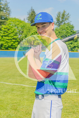 LibertyBaseballVarsity21-04