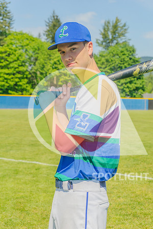 LibertyBaseballVarsity21-03