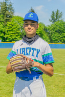 Varsity