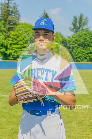 LibertyBaseballVarsity21-01