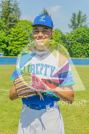 LibertyBaseballVarsity21-02