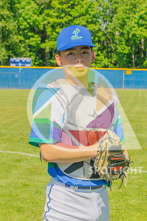LibertyBaseballVarsity21-09