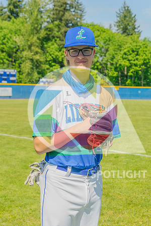 LibertyBaseballVarsity21-05