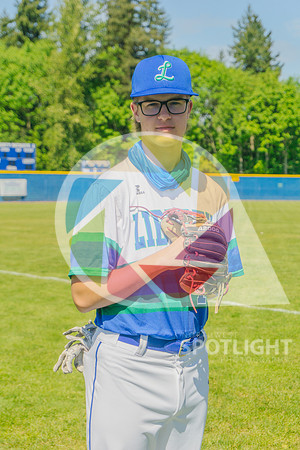 LibertyBaseballVarsity21-06