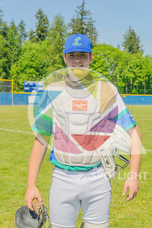 LibertyBaseballVarsity21-08