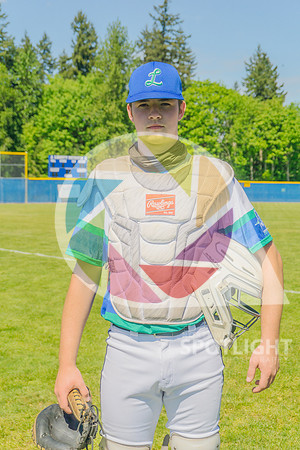 LibertyBaseballVarsity21-07