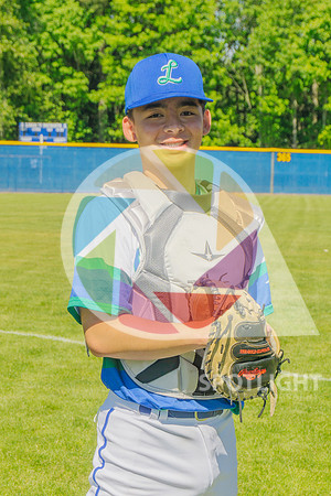LibertyBaseballVarsity21-10