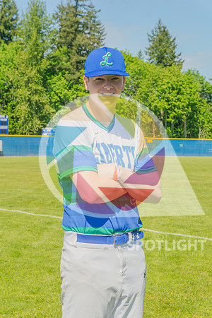 LibertyBaseballVarsity21-12