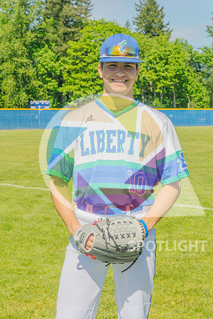 LibertyBaseballVarsity21-14