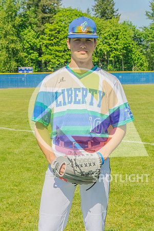 LibertyBaseballVarsity21-13