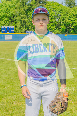 LibertyBaseballVarsity21-15