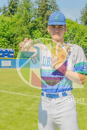 LibertyBaseballVarsity21-17