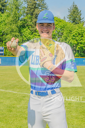 LibertyBaseballVarsity21-18