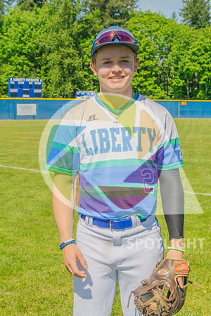 LibertyBaseballVarsity21-16