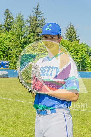 LibertyBaseballVarsity21-19