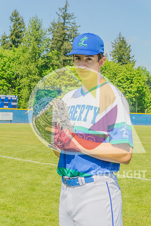 LibertyBaseballVarsity21-20