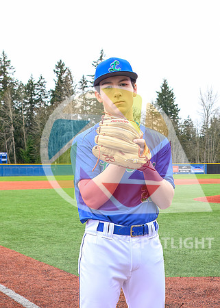 Liberty Baseball-4237