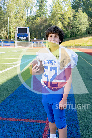 LibertyFootballl22-63