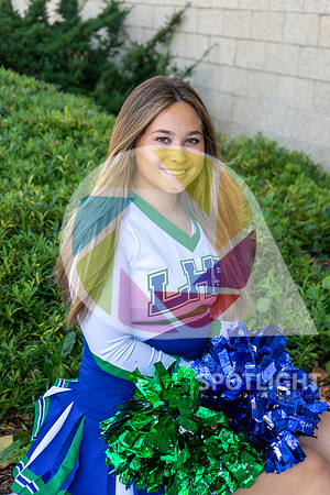 LibertyCheer-18