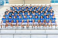 Varsity