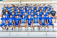 C-Team