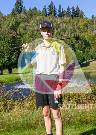 liberygolf24-05