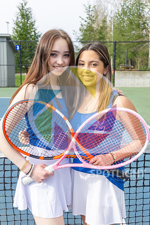 LHSGirlsTennis-42
