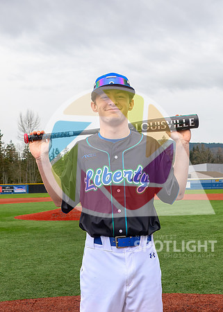Liberty Baseball-4792