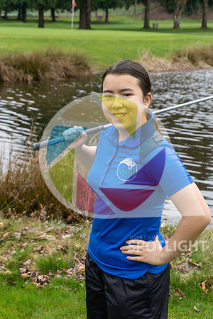 LibertyGirlsGolf-05