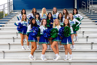 Junior Varsity