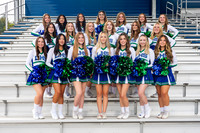 Varsity