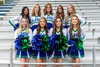 2023-24 LHS Cheer