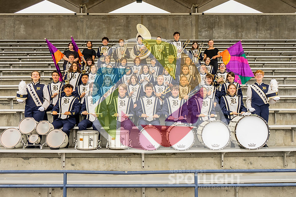 bainbridge band program-01