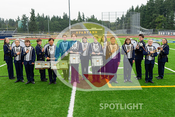 bainbridge band program-03
