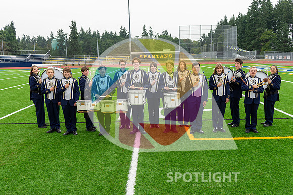 bainbridge band program-02