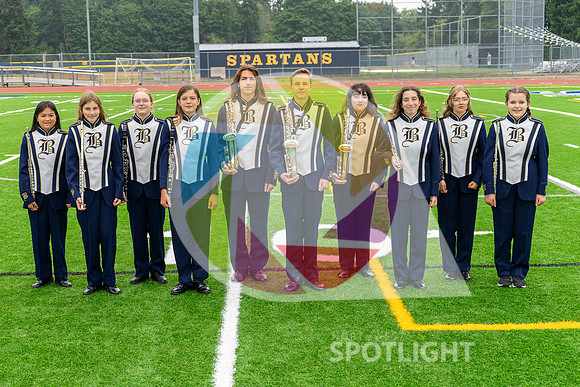 bainbridge band program-04