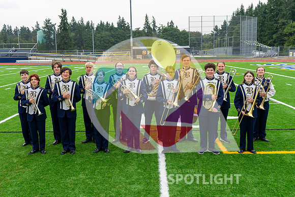bainbridge band program-05
