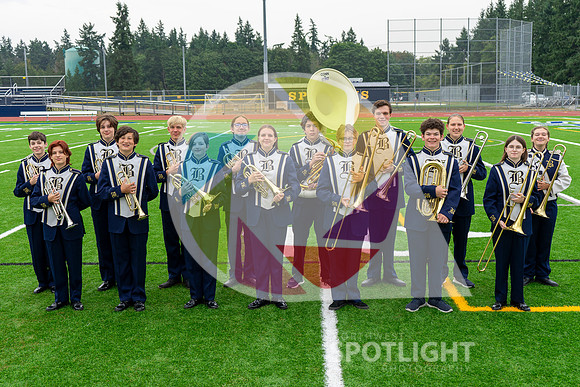 bainbridge band program-06