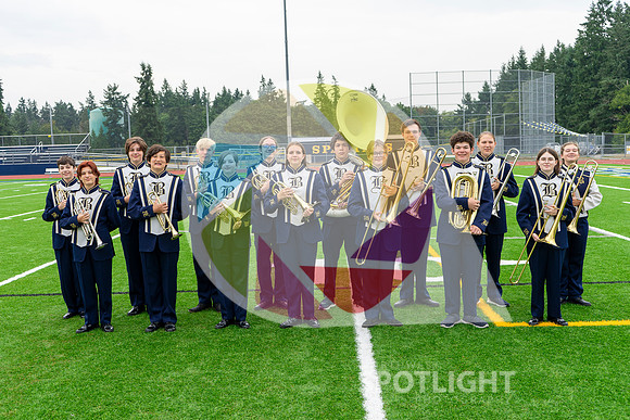 bainbridge band program-08