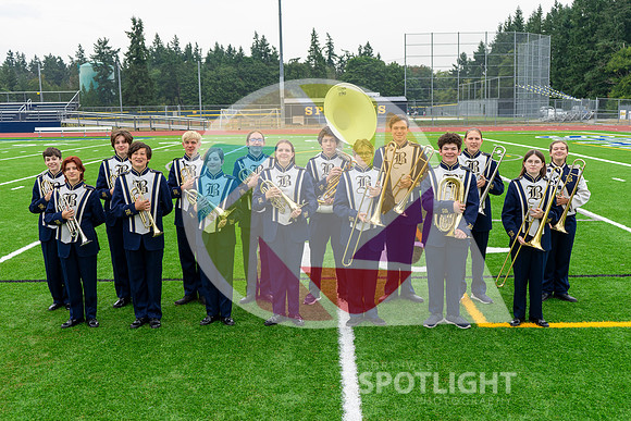bainbridge band program-07