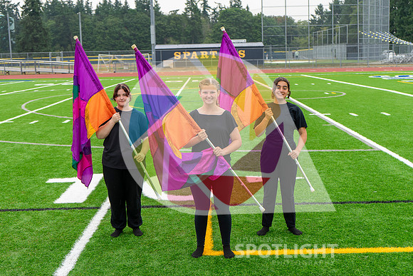 bainbridge band program-11