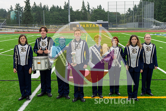 bainbridge band program-14