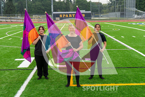 bainbridge band program-12